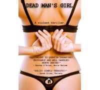Dead Man's Girl