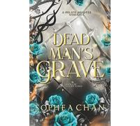 Dead Man's Grave