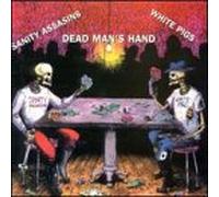Dead Man's Hand