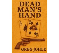 Dead Man's Hand