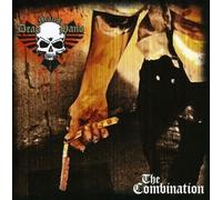 Dead Mans Hand - Combination