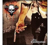 Dead Man's Hand - Combination