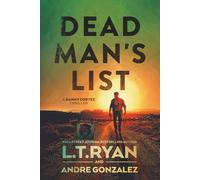 Dead Man's List: 1