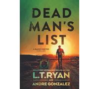 Dead Man's List