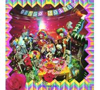 Oingo Boingo - Dead Man's Party