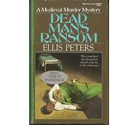 Dead Man's Ransom