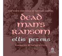 Dead Man's Ransom: Un mistero di un fratello Cadfael