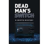 Dead Man's Switch: A Crypto Mystery (DVD) Various n/a