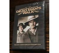 Dead Man's Walk