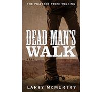 Dead Man's Walk