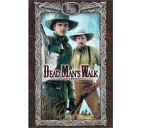 Dead Man's Walk