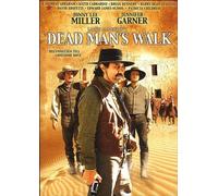 Dead Man's Walk [Region 2]