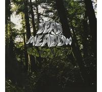 Dead Meadow - Old Growth