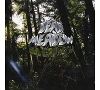 Dead Meadow - Old Growth