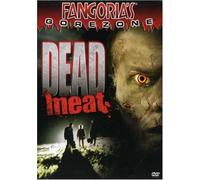 Dead Meat