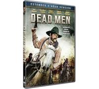 Dead Men