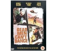 Dead Men Can't Dance