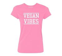 DEAD MEN WALKING - Hadrbox