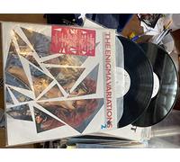 Dead Milkmen/ Agent Orange - Enigma Variations