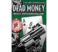 Dead money. Omicidio al casinò