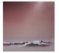 Dead Neanderthals - Craters