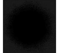 Dead Neanderthals - Endless Voids