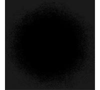 Dead Neanderthals Endless Voids (CD) Album