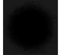 Dead Neanderthals Endless Voids (CD) Album