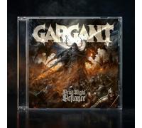 Dead Night Defiance