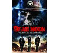 Dead Noon