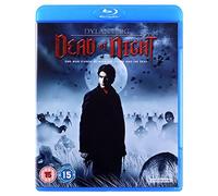 Dead of Night