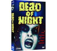 Dead of Night
