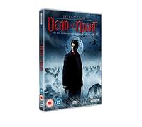 Dead Of Night (2013) [Edizione: Regno Unito]