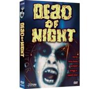 Dead of Night - Dead of Night