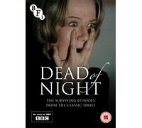Dead of Night (DVD) [Edizione: Regno Unito]