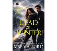 Dead of Winter