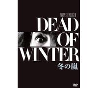 Dead of Winter