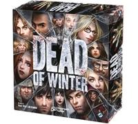 Dead of Winter