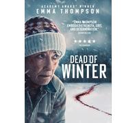 Dead of Winter (DVD)