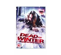 Dead Of Winter [Edizione: Regno Unito] [Edizione: Regno Unito]