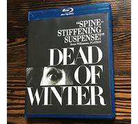 Dead Of Winter [Edizione: Stati Uniti]