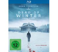 Dead of Winter - Eisige Stille