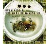 Dead Of Winter Ep