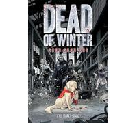 Dead of Winter: Good Good Dog