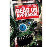 Dead On Appraisal [Edizione: Stati Uniti]