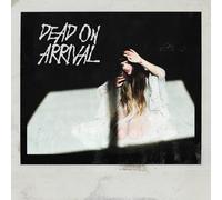 dead on arrival / do not resuscitate