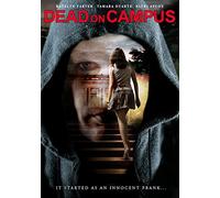 Dead on Campus