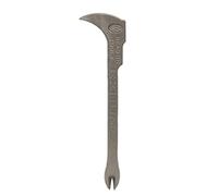 Dead on EX9 10 - 5/20,3 cm Exhumer nail Puller