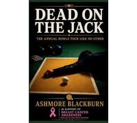 Dead On The Jack