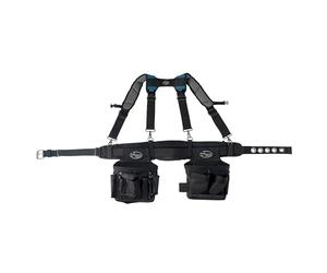 Dead on Tools HDP411014 Pro elettricista Suspension Rig